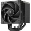 Deepcool AK500 G2 Ψύκτρα Επεξεργαστή