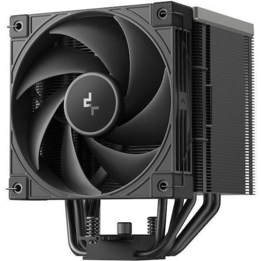 Deepcool AK500 G2 Ψύκτρα Επεξεργαστή