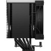 Deepcool AK500 G2 Ψύκτρα Επεξεργαστή