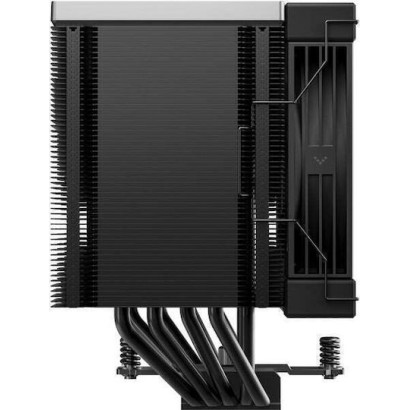 Deepcool AK500 G2 Ψύκτρα Επεξεργαστή