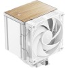 Deepcool AK500 G2 Ψύκτρα Επεξεργαστή