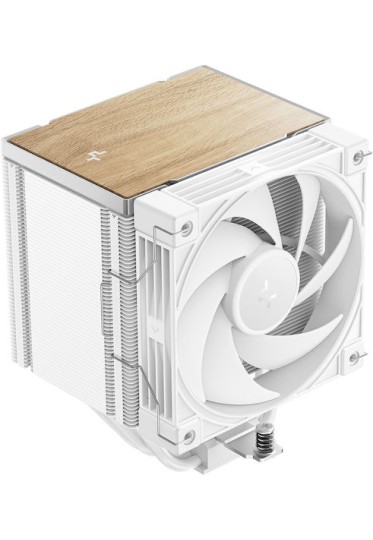 Deepcool AK500 G2 Ψύκτρα Επεξεργαστή