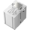 Deepcool AK500 G2 Ψύκτρα Επεξεργαστή