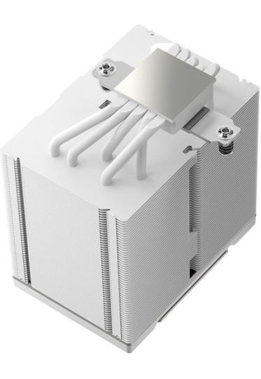 Deepcool AK500 G2 Ψύκτρα Επεξεργαστή