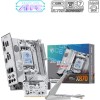 MSI MPG X870I EDGE TI EVO WIFI Motherboard Mini ITX με AMD AM5 Socket 7E50-001R