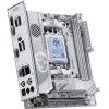 MSI MPG X870I EDGE TI EVO WIFI Motherboard Mini ITX με AMD AM5 Socket 7E50-001R
