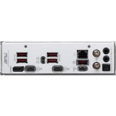 MSI MPG X870I EDGE TI EVO WIFI Motherboard Mini ITX με AMD AM5 Socket 7E50-001R