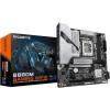 Gigabyte B860M GAMING WIFI6 Motherboard Micro ATX με Intel 1851 Socket