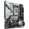 Gigabyte B860M GAMING WIFI6 Motherboard Micro ATX με Intel 1851 Socket