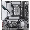 Gigabyte B860M GAMING WIFI6 Motherboard Micro ATX με Intel 1851 Socket