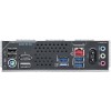 Gigabyte B860M GAMING WIFI6 Motherboard Micro ATX με Intel 1851 Socket