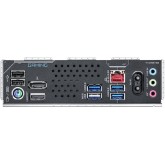 Gigabyte B860M GAMING WIFI6 Motherboard Micro ATX με Intel 1851 Socket