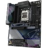 Gigabyte X870E Aorus Master X3D Wi-Fi Motherboard ATX με AMD AM5 Socket