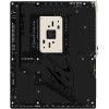 Gigabyte X870E Aorus Master X3D Wi-Fi Motherboard ATX με AMD AM5 Socket