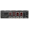 Gigabyte X870E Aorus Master X3D Wi-Fi Motherboard ATX με AMD AM5 Socket