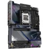 Gigabyte X870E Aorus Master X3D Wi-Fi Motherboard ATX με AMD AM5 Socket