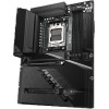 Gigabyte B850 Aorus Stealth Wi-Fi Motherboard ATX με AMD AM5 Socket
