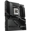 Gigabyte B850 Aorus Stealth Wi-Fi Motherboard ATX με AMD AM5 Socket