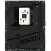 Gigabyte B850 Aorus Stealth Wi-Fi Motherboard ATX με AMD AM5 Socket