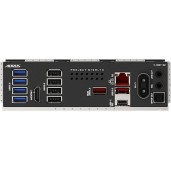 Gigabyte B850 Aorus Stealth Wi-Fi Motherboard ATX με AMD AM5 Socket