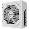 Gigabyte UD850GM PG5 V2 ICE 850W Μαύρο Τροφοδοτικό Υπολογιστή Full Modular 80 Plus Gold