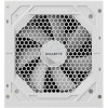 Gigabyte UD850GM PG5 V2 ICE 850W Μαύρο Τροφοδοτικό Υπολογιστή Full Modular 80 Plus Gold