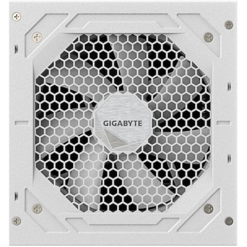 Gigabyte UD850GM PG5 V2 ICE 850W Μαύρο Τροφοδοτικό Υπολογιστή Full Modular 80 Plus Gold
