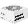 Gigabyte UD850GM PG5 V2 ICE 850W Μαύρο Τροφοδοτικό Υπολογιστή Full Modular 80 Plus Gold
