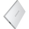 Samsung T7 Resurrected USB 3.2 Εξωτερικός SSD 2TB 2.5