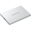 Samsung T7 Resurrected USB 3.2 Εξωτερικός SSD 2TB 2.5