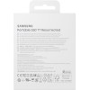 Samsung T7 Resurrected USB 3.2 Εξωτερικός SSD 2TB 2.5