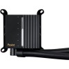 Asus ProArt LC 240 Υδρόψυξη Επεξεργαστή Διπλού Ανεμιστήρα 120mm