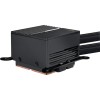 Asus ProArt LC 240 Υδρόψυξη Επεξεργαστή Διπλού Ανεμιστήρα 120mm