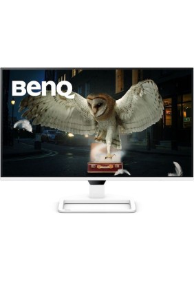BenQ EW270Q IPS HDR Monitor 27