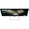 BenQ EW270Q IPS HDR Monitor 27