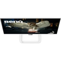 BenQ EW270Q IPS HDR Monitor 27