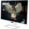 BenQ EW270Q IPS HDR Monitor 27