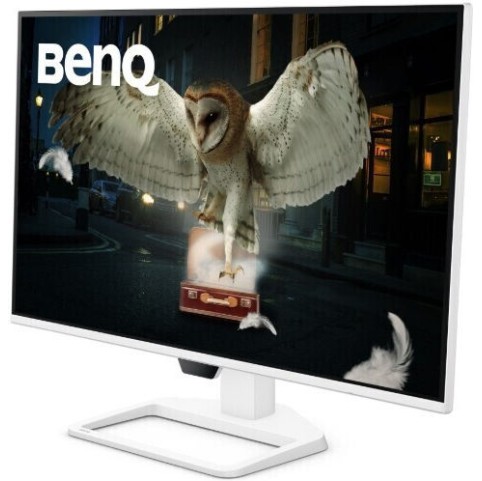 BenQ EW270Q IPS HDR Monitor 27