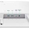 BenQ EW270Q IPS HDR Monitor 27