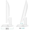 BenQ EW270Q IPS HDR Monitor 27