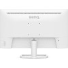 BenQ EW270Q IPS HDR Monitor 27