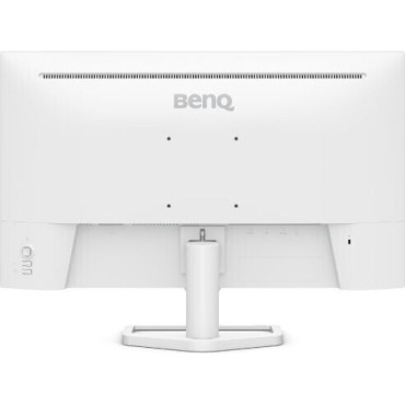 BenQ EW270Q IPS HDR Monitor 27