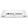 BenQ EW270Q IPS HDR Monitor 27