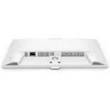 BenQ EW270Q IPS HDR Monitor 27