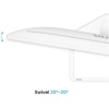 BenQ EW270Q IPS HDR Monitor 27