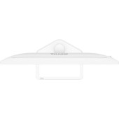 BenQ EW270Q IPS HDR Monitor 27
