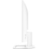 BenQ EW270Q IPS HDR Monitor 27