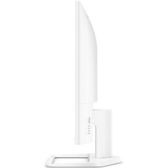 BenQ EW270Q IPS HDR Monitor 27