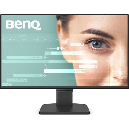 BenQ GW2490C IPS Monitor 23.8