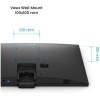 BenQ GW2490C IPS Monitor 23.8